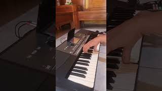 Download lagu Cek keloas  #dangdut #lagudangdutlawasoriginal #revanza #revansa mp3