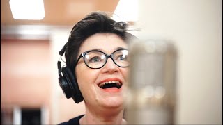 PARIS COMBO // Cap ou pas cap // Studio making-of