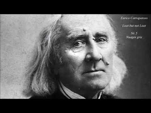 E.Carrapatoso - Liszt but not Liszt (Nr.3 e 5) - Paulo Guerreiro (tuba wagneriana); OSP, Pedro Neves