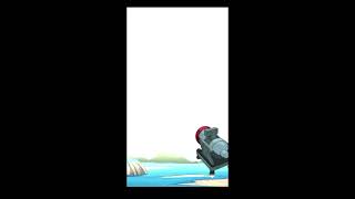 火力世界一【ドッカンバトル】【パンチマシン】