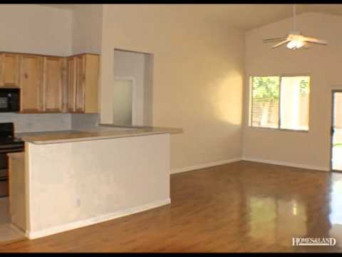 $254,900 4BR 2BA in GILBERT 85234.  Call  Pieter A. Dijkstra: (480) 812-9200