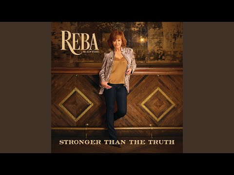 Swing All Night Long With You - Reba McEntire