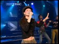 Shania Twain - Ka-Ching! (Live @ Star For A Night 21-02-2003)