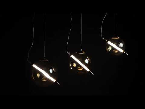 Превью видео