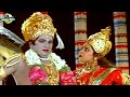 AAMANI ADAGAVAYYA AYYAGARI VIDEO SONG RAJENDRA PRASAD MISTER PELLAM M M KEERAVANI