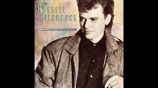 Russell Hitchcock - Someone Who Believes In You (Air Supply)