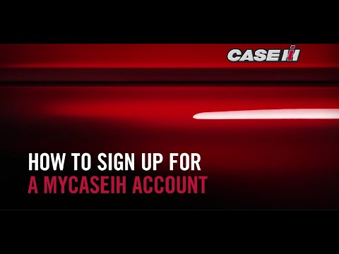 Mycaseih