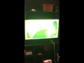 Veggie Tales Where S God When I M S Scared Dvd Menu Intro