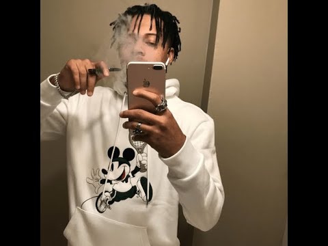 Summrs - Swk Freestyle ($oFaygo Diss)