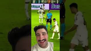 RONY EXPERIENCE 😂