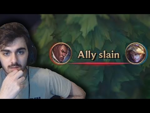 Hat NNO das Gewinnen verlernt? NNO vs SGE Prime League Spiel 8