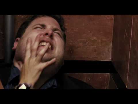 GET HIM TO THE GREEK 2010 - TRAILER