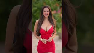 Big Boobs #cute #funny #instagram #gym #dance #trending #gaming #games #love #shorts #art #dog #cat