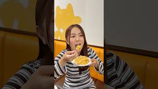 【宴会＝居酒屋？】周りを気にせず楽しみたいならコレ！ #shorts #カラオケまねきねこ