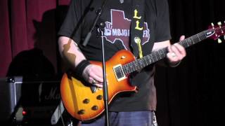 LANCE LOPEZ  &quot;Tell The Truth&quot; 2-23-14