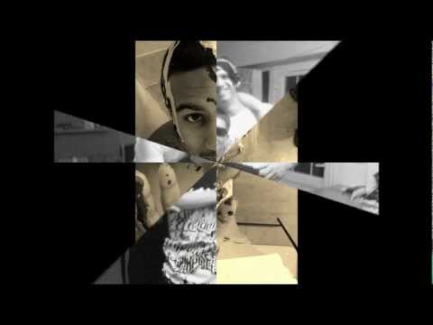 I Get Money REMIX - Ellis D, Richie Rich T & DD ft. Raven B