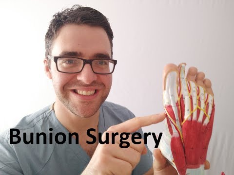 Heel Spurs Plantar Fasciitis BEST Home Treatment 2022