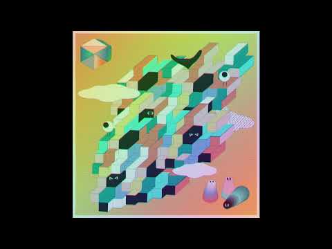 FEINSTOFF PREMIERE: Fel C - Confused [SINCOPAT]