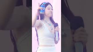 hot Korean girl dance #hot #girl #korean #koreangirl #shortsvideo #tiktok #trending #gorgeous