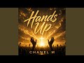 Hands Up