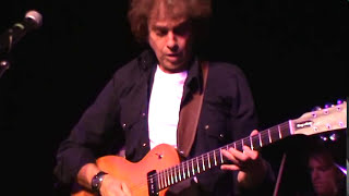 RAUL PORCHETTO ...Cancion primera de Cristo Rock