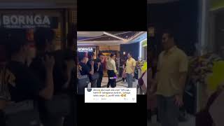 Download lagu Working with Ci Cindy and Ko Joseph Giorgio Antonio Accompanied by Team Sarwendah mp3