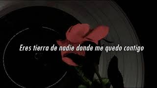 Sonohra - Buscando el Amor