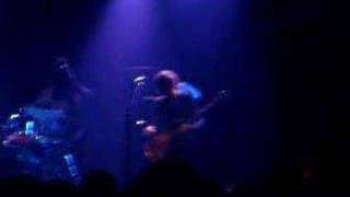 babyshambles un bilo titled vienna