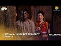 Jethalal S Secret Strategy FULL MOVIE Part 4 Taarak Mehta Ka Ooltah Chashmah Ep 2720 2721
