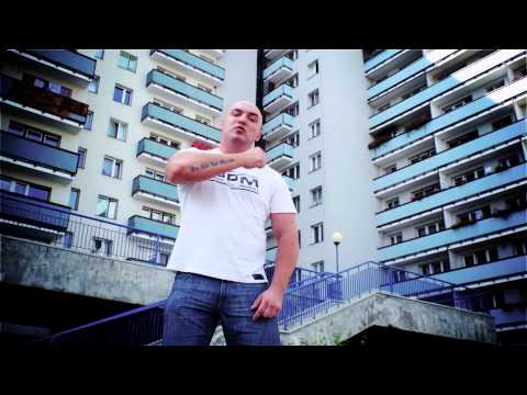 NSH & Dziki BPM - Tak To Leci | Prod. Prezes, Skrecze BTN