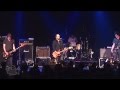 Swervedriver - Duel (Live in Sydney) | Moshcam