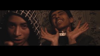 RayBandzz x Pachino - SLOW DOWN (Prod.By Dee B)