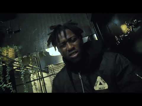 MADMANMAX - One of a Kind