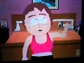 South park shake weight 