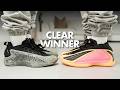 Adidas AE1 Vs AE2 The Truth About The Upgrade