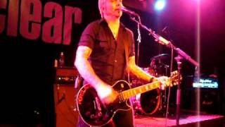 Everclear - Heartspark Dollarsign