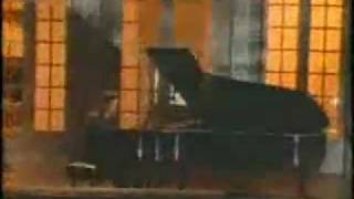 Yanni - Reflections of Passion.flv