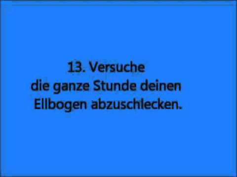 SandraTed’s Video 23452115293 fWTEXnWOzXs