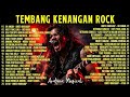 20 Lagu Lawas Tembang Kenangan Versi Rock Aransemen Terbaru Terbaik Paling Populer Aratana Musical