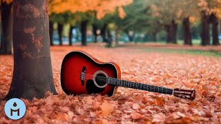 Dreamy Guitar Music ✨ PLAYLIST ✨ Serene Melodies for Tranquil Moments