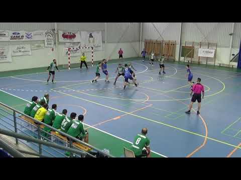 Señorío de Guadianeja BM Manzanares - Cátedra 70