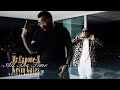 Mr.Capone-E x Kevin Gates - All The Time (Official Music VIdeo)