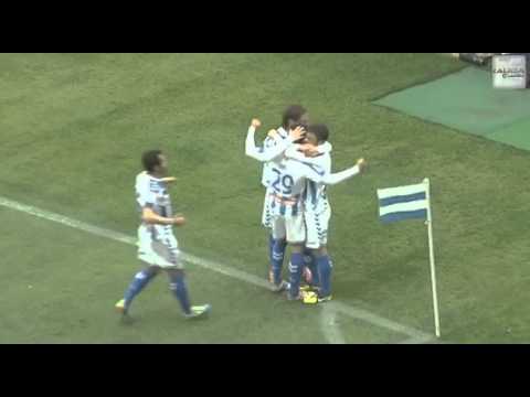 4º gol de chuli:  chuli9.blogspot.com