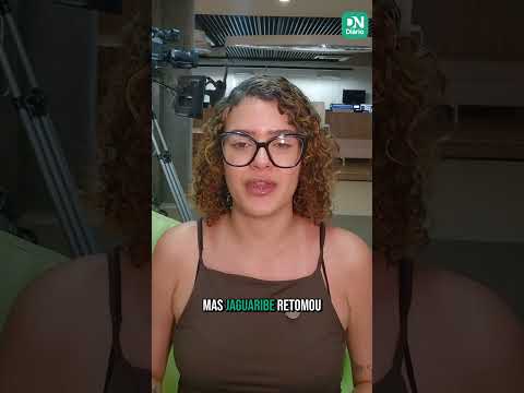Jaguaribe supera Quixeramobim ao produzir maior queijo coalho do mundo