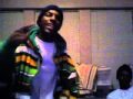 GUCCI MANE MY WORST ENEMY FREESTYLE *S ...