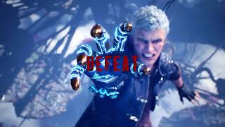 Download lagu HYDE-DEFEAT mp3