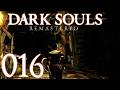 Dark Souls Remastered [016] - Unterwegs in Blighttown