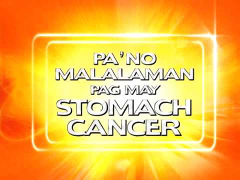 Albina pahiwatig araw at gabi thinner Recipe mabilis na pagbaba ng timbang pagkain