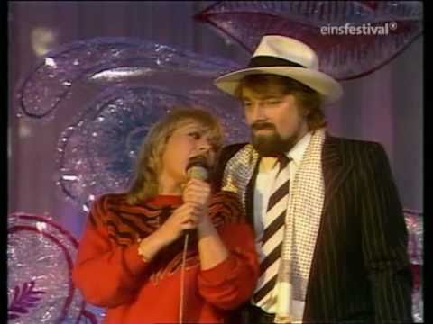 Siw Inger - Keine Angst das kann man lernen