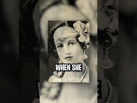 Craziest Things People Did for LOVE! 🤯